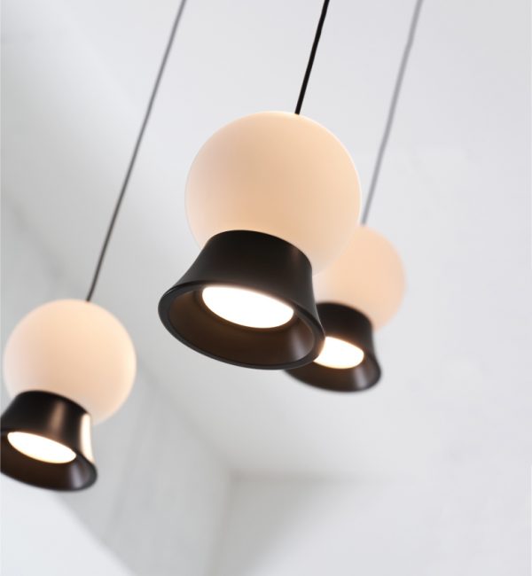 SEEDDESIGN_DOU_22