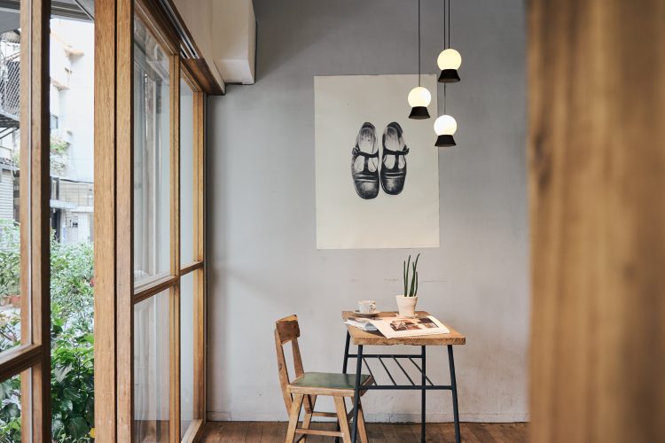 SEEDDESIGN_DOU_8