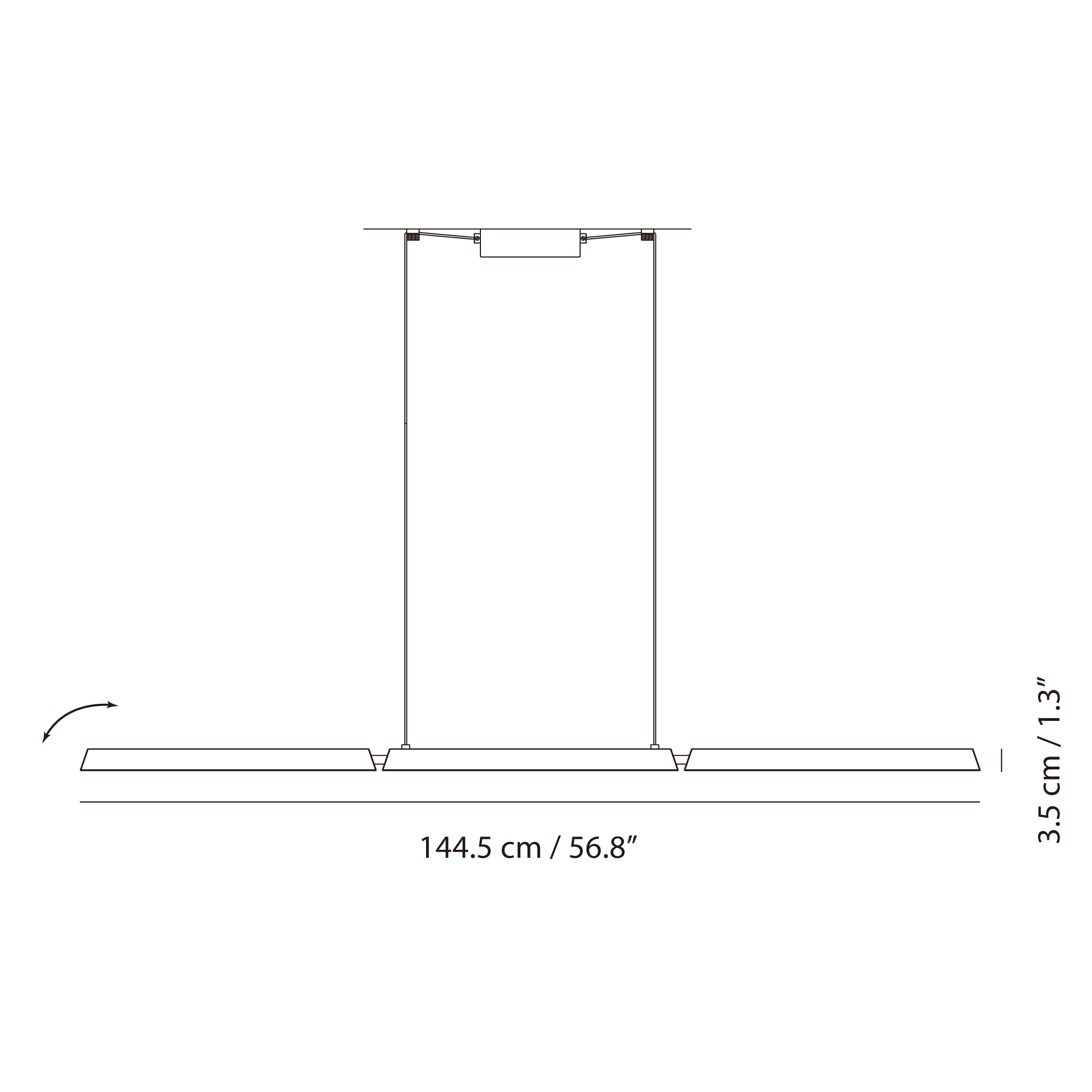 SIZE KONNECT PL6 SIZE 20220712 1