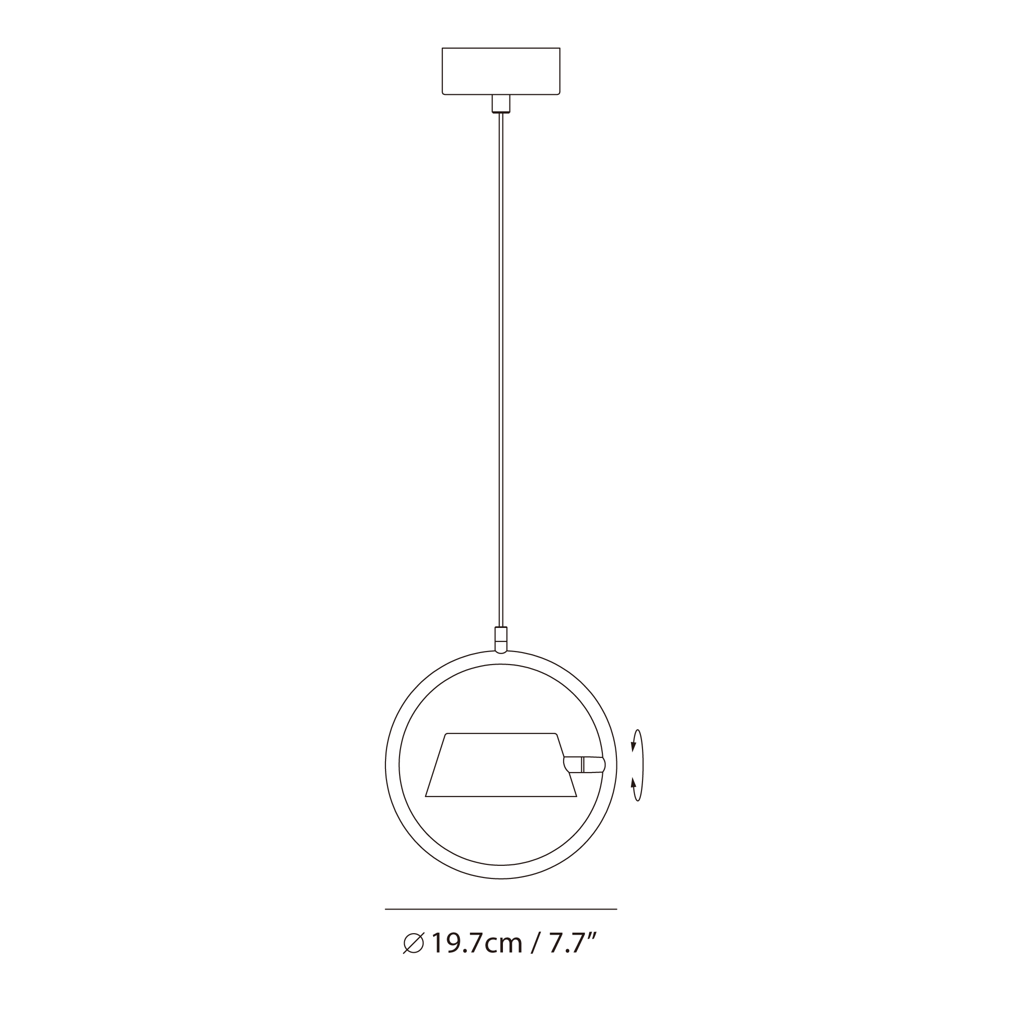 SIZE OLOΦ P1