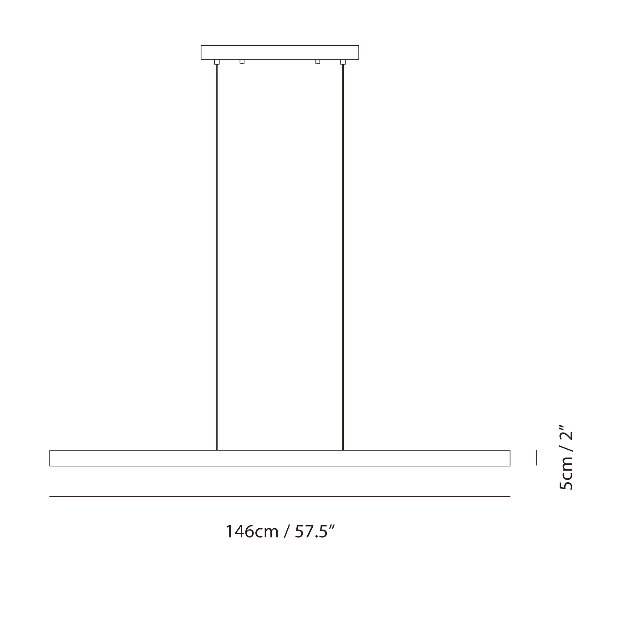 SIZE SQUARE