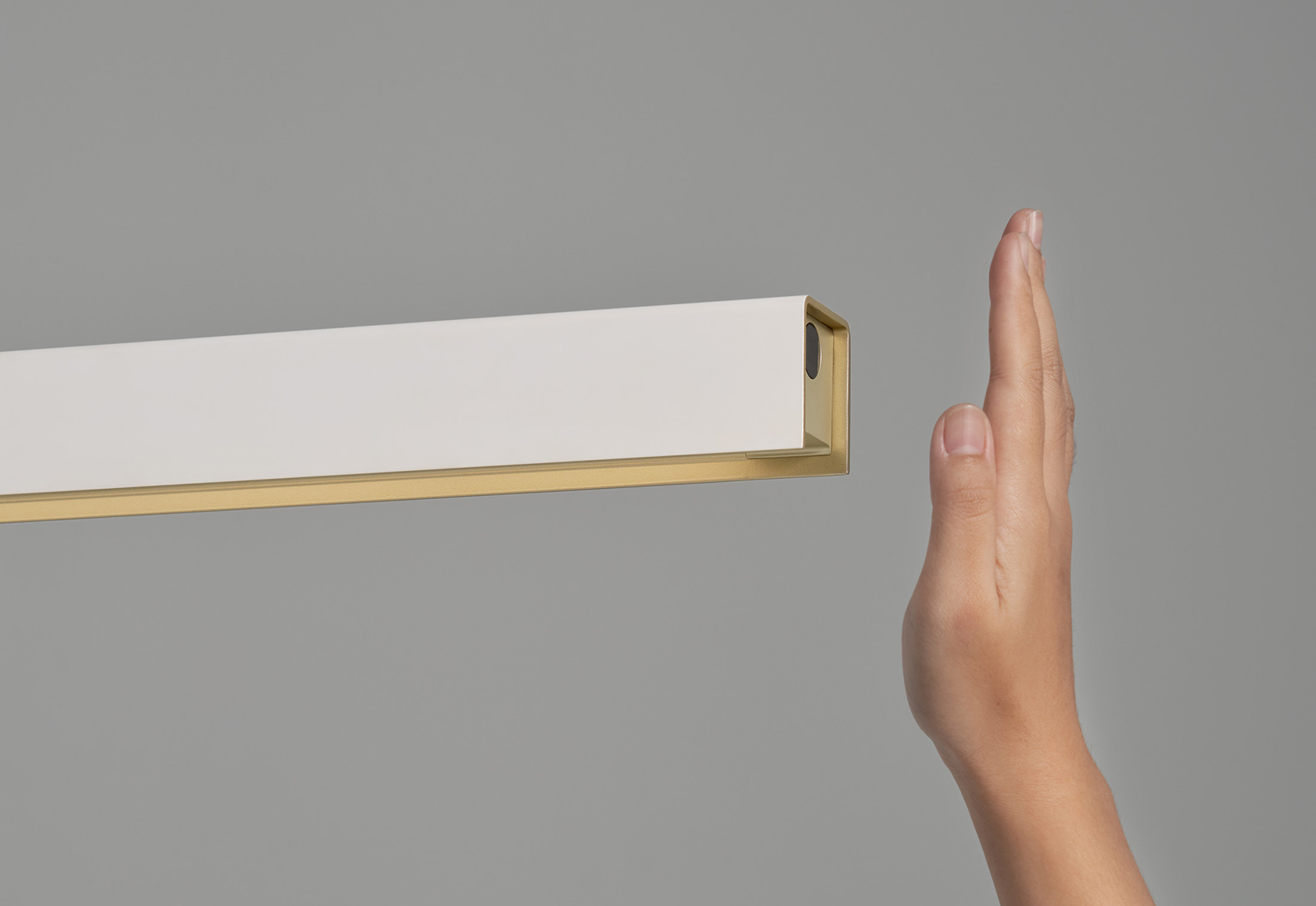 SQUARE banner 02