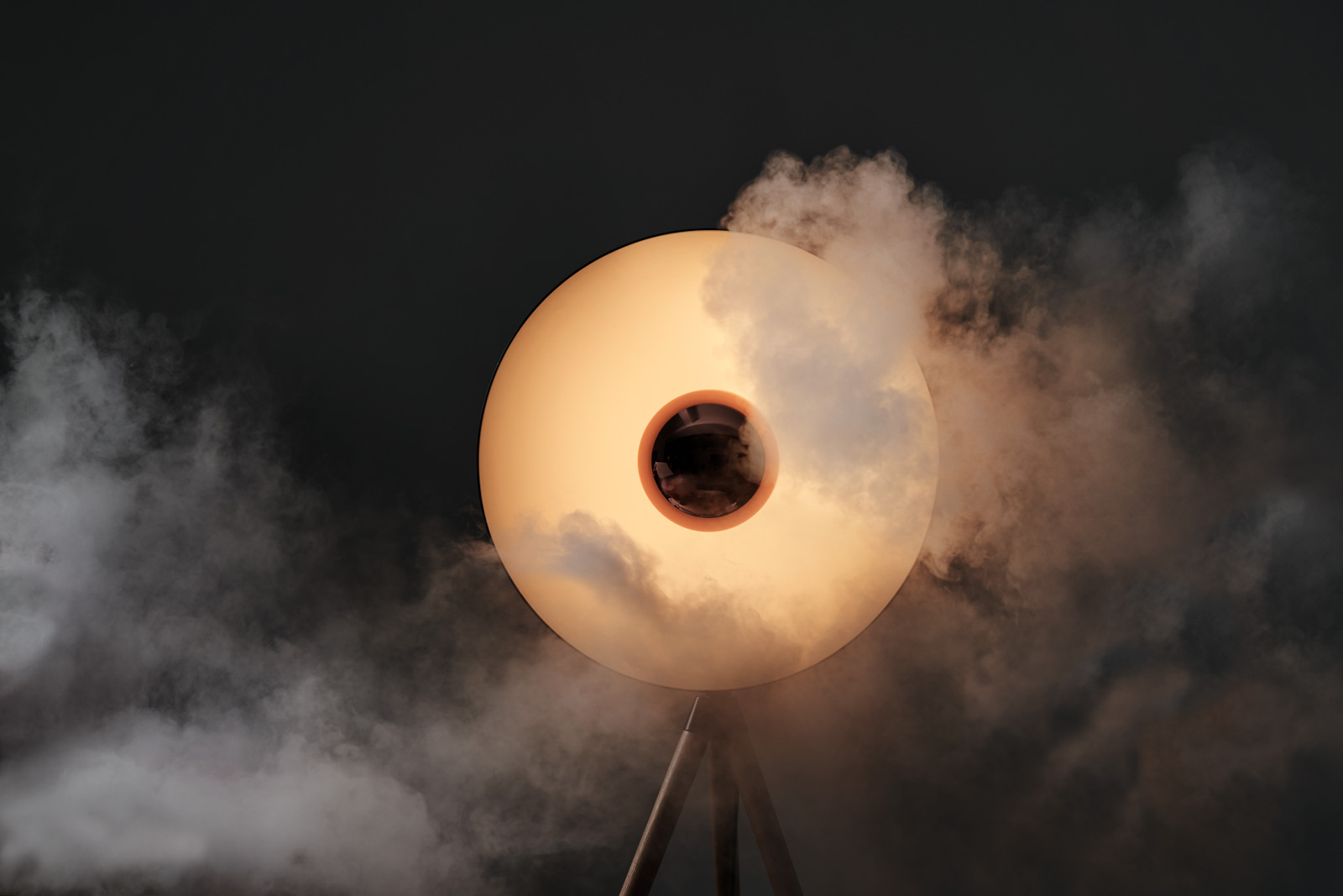 Seeddesign 2018 Clouds 001