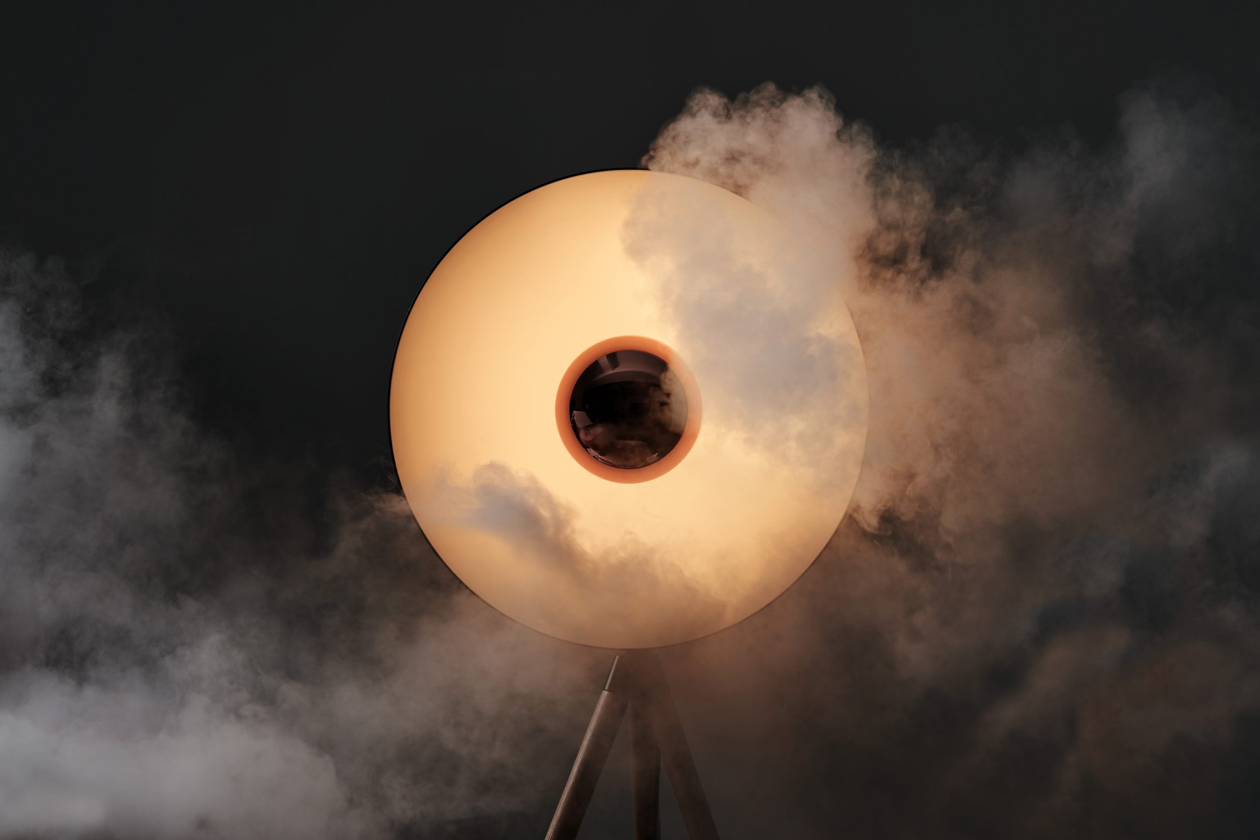 Seeddesign 2018 Clouds 001 SCALED scaled 2