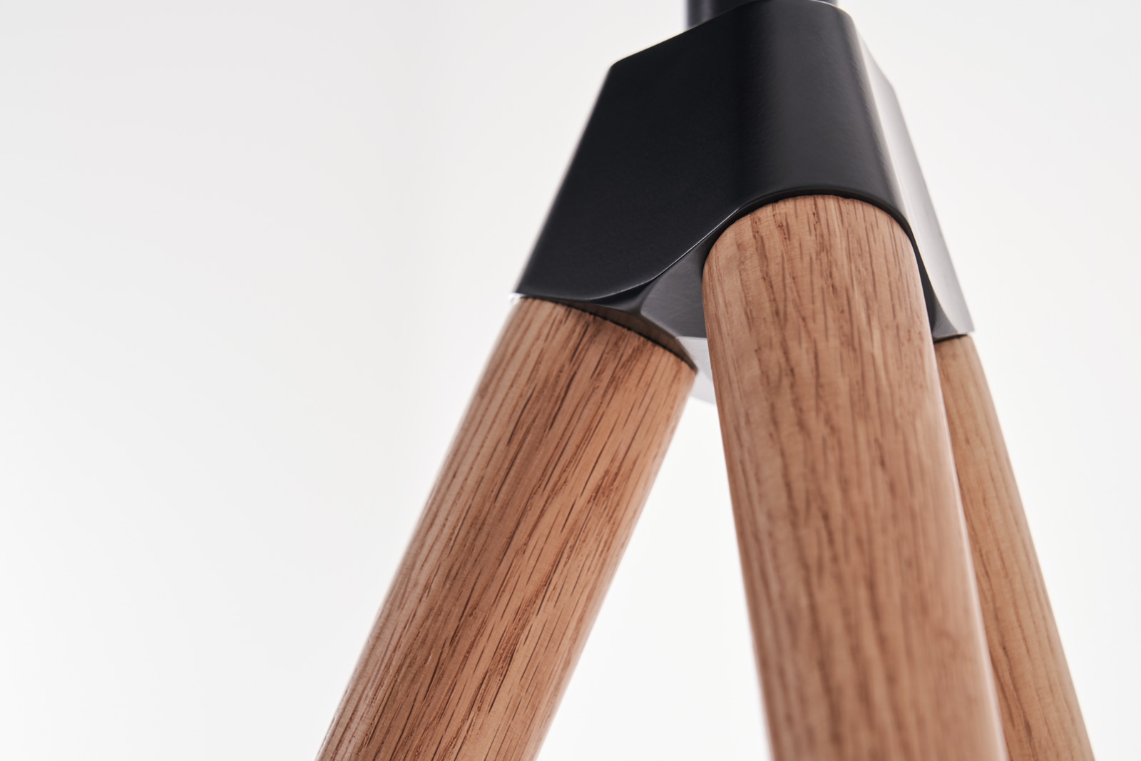 Seeddesign 2018 Studio 056
