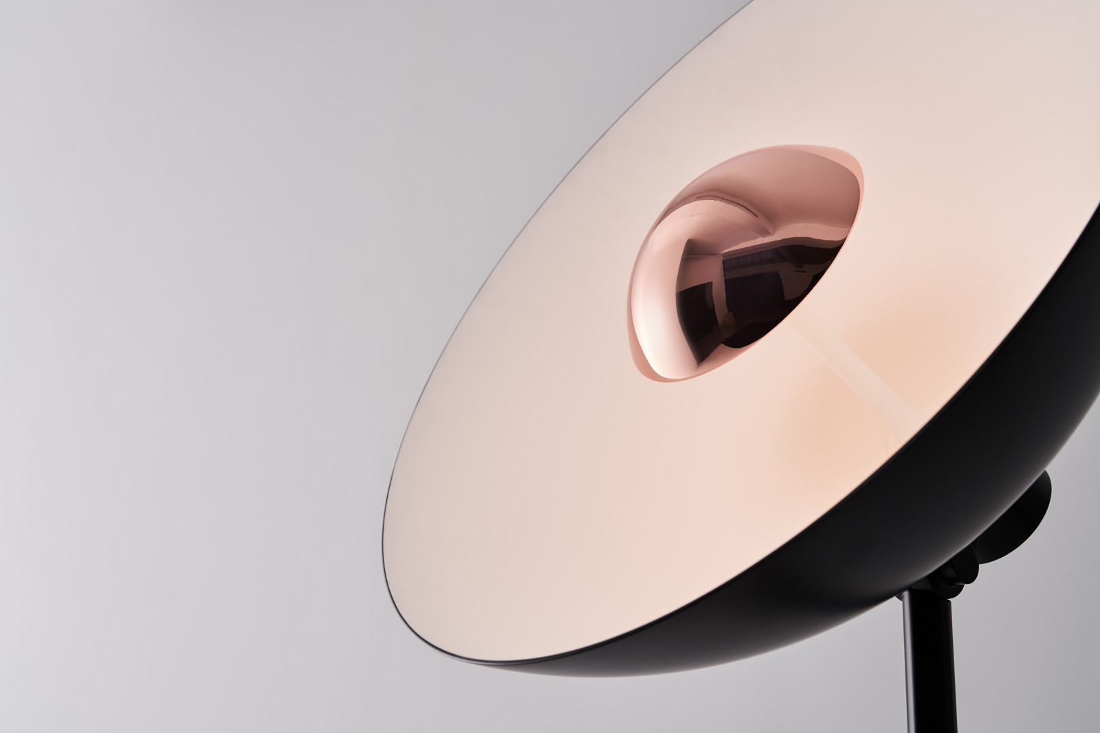Seeddesign 2018 Studio 075