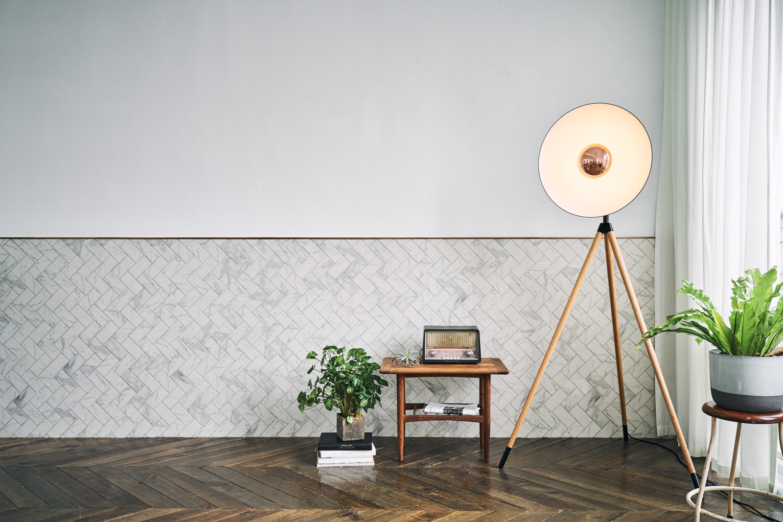 Seeddesign 2018 Summer 027