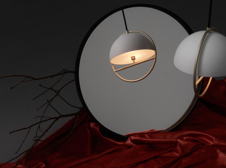 Seeddesign 202008 417 2 768x570 1