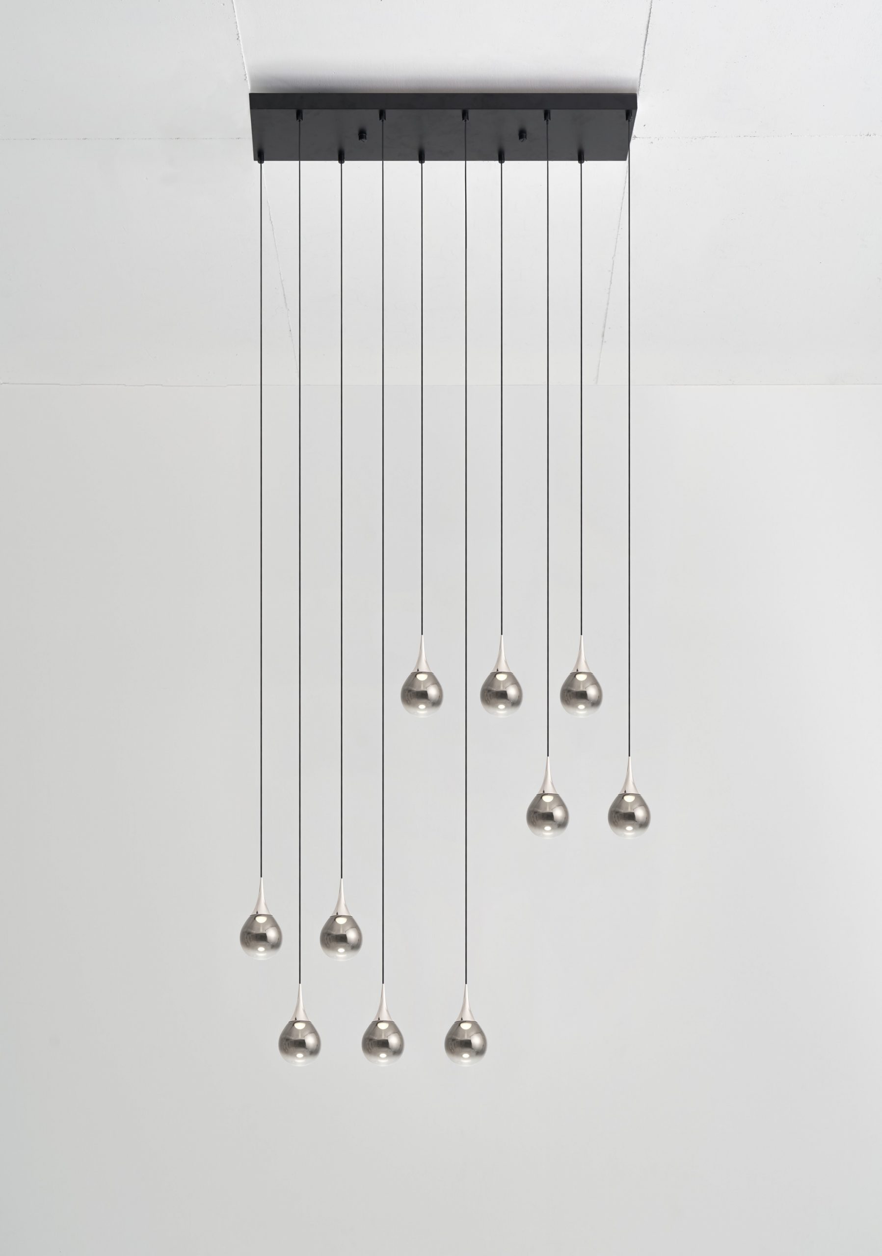 Seeddesign 202104 STUDIO 134 1 scaled 1
