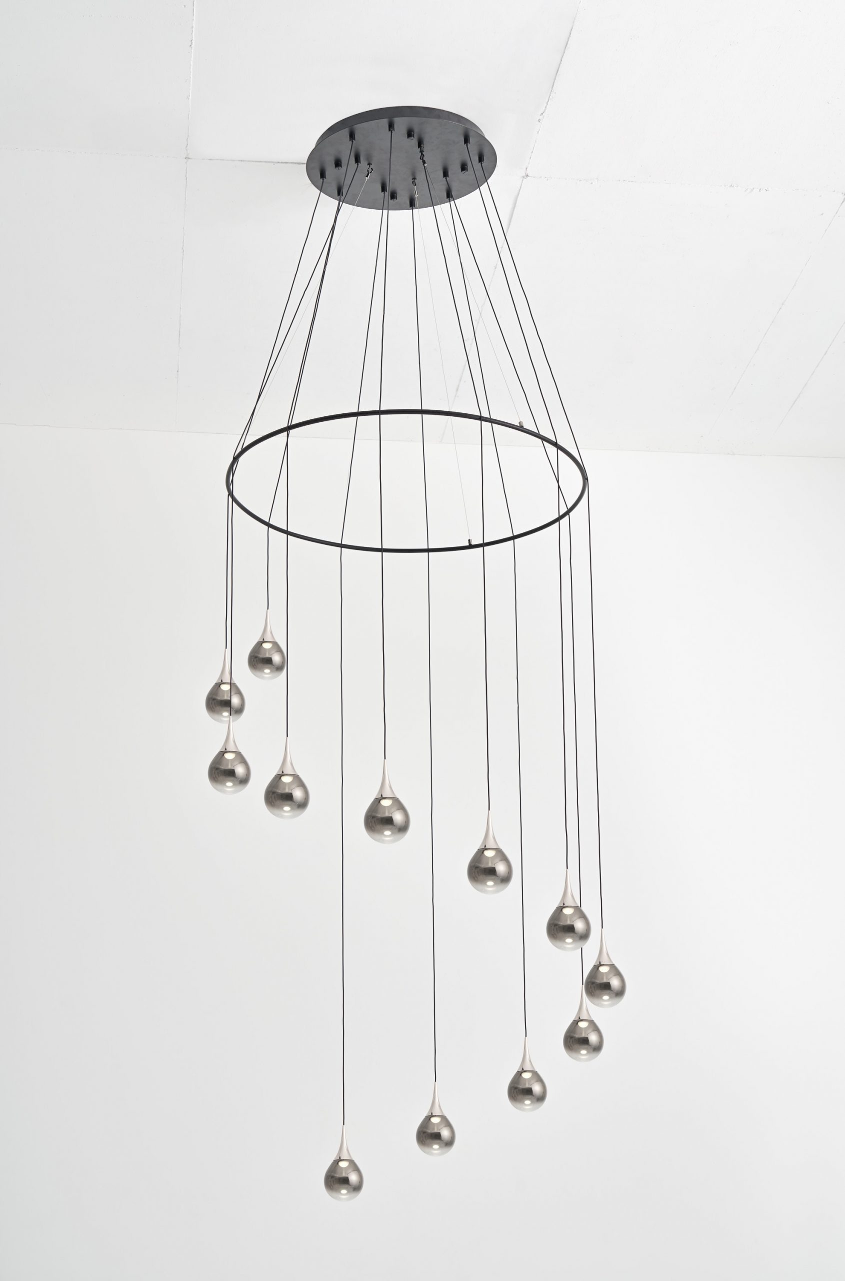 Seeddesign 202104 STUDIO 242 1 scaled 1