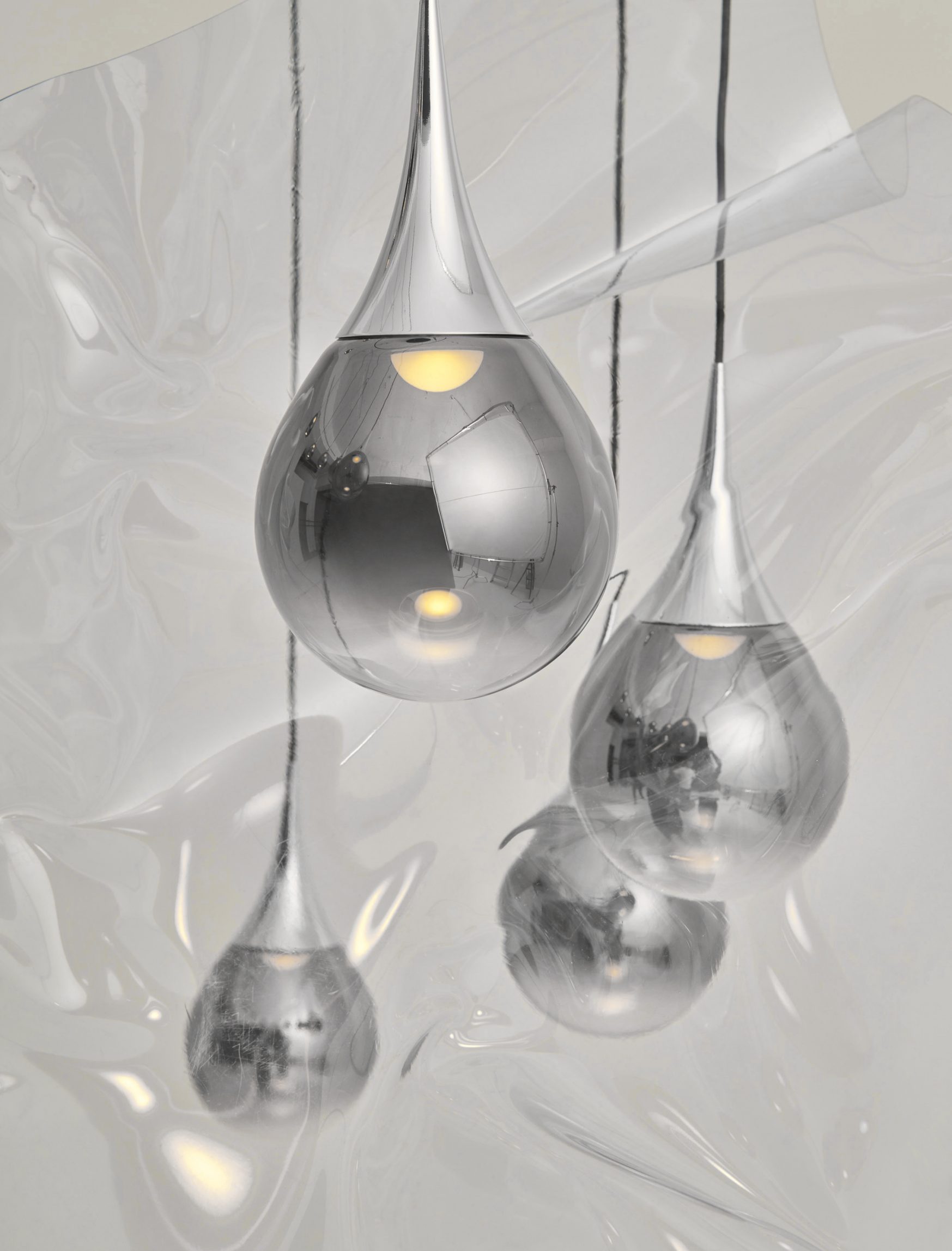Seeddesign 202104 STUDIO 258chrom 1 scaled e1628515679792