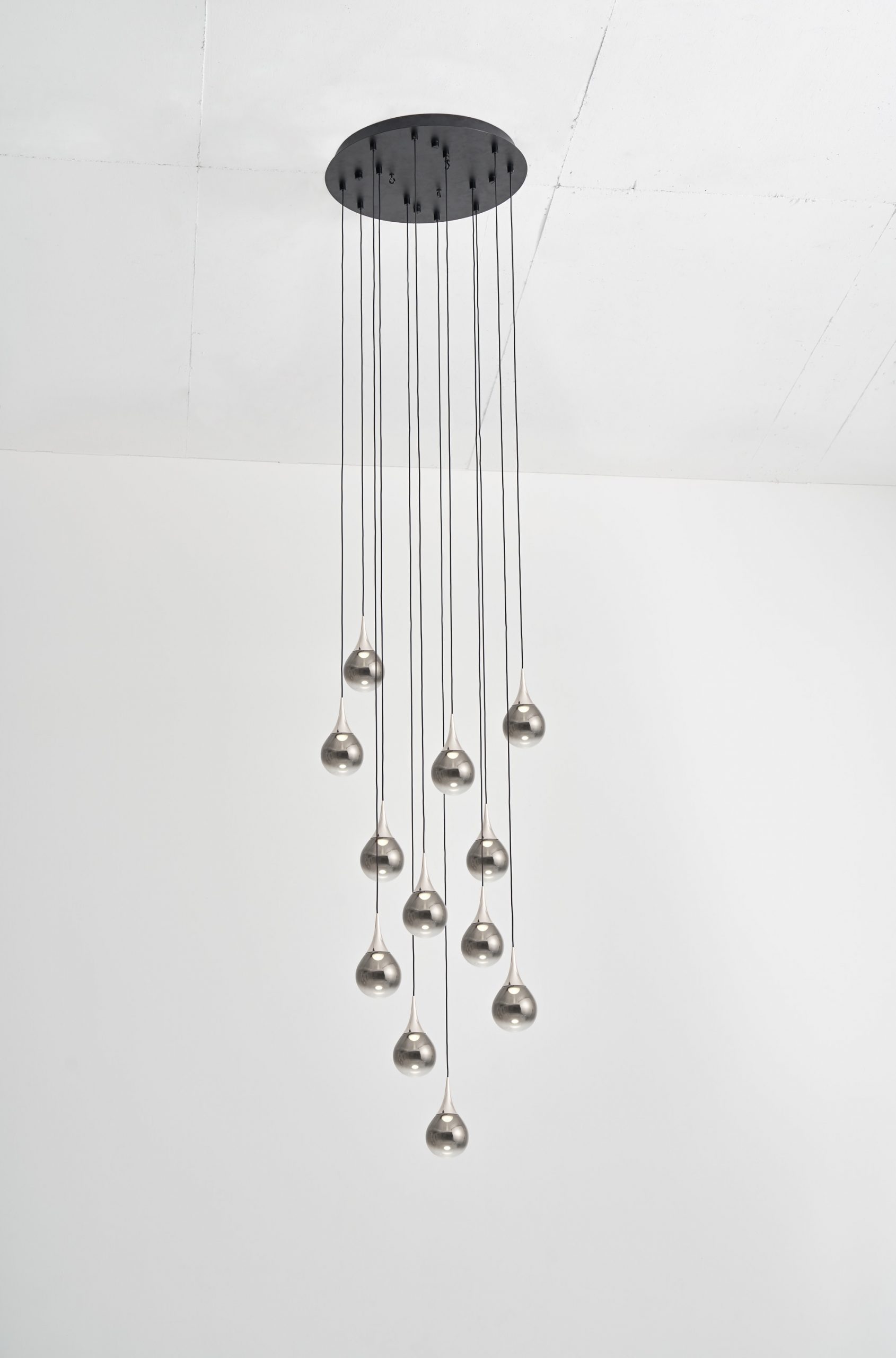 Seeddesign 202104 STUDIO 278 1 scaled 1