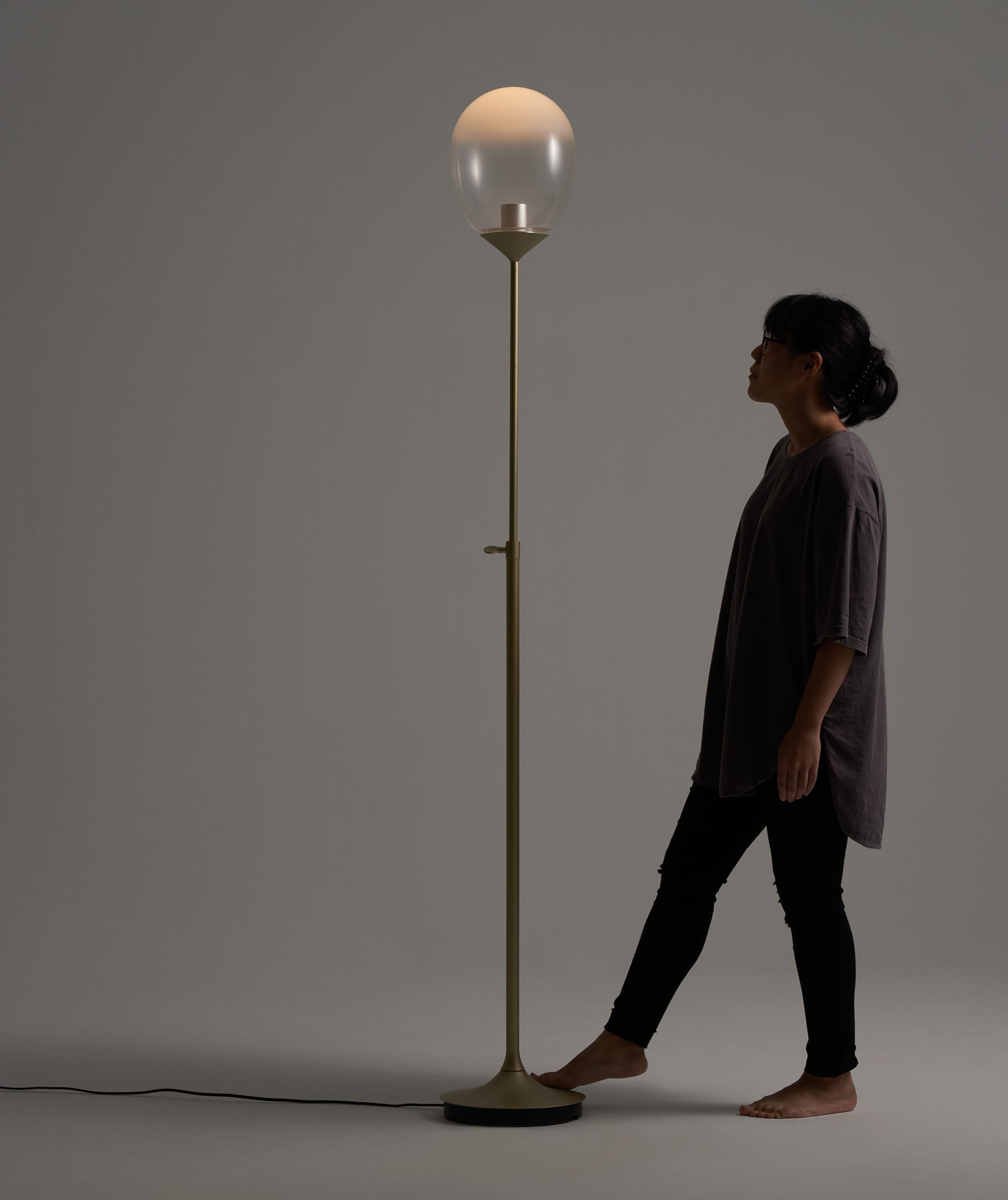 Seeddesign 202109 Studio 325 2