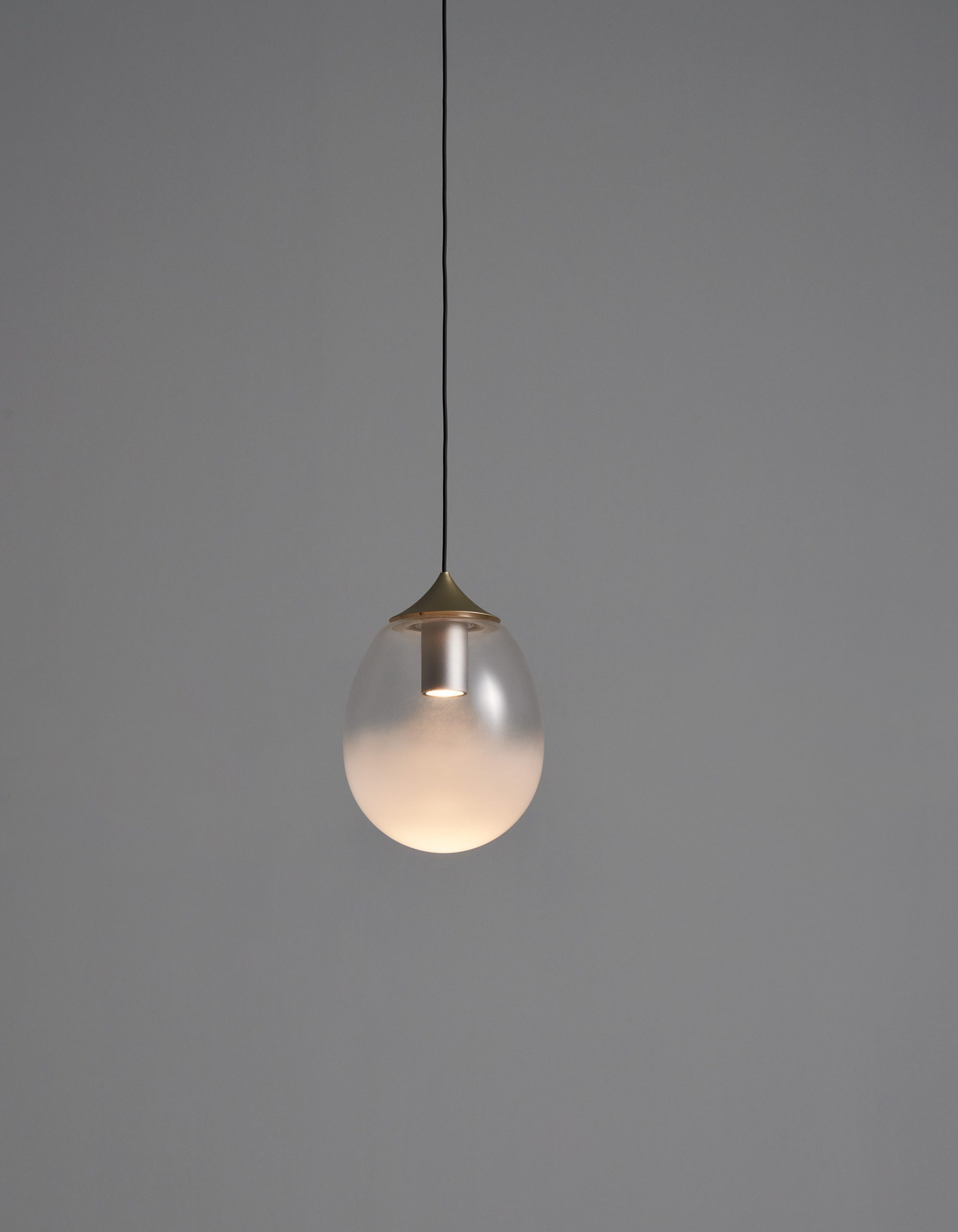Seeddesign 202109 Studio 396 scaled 1