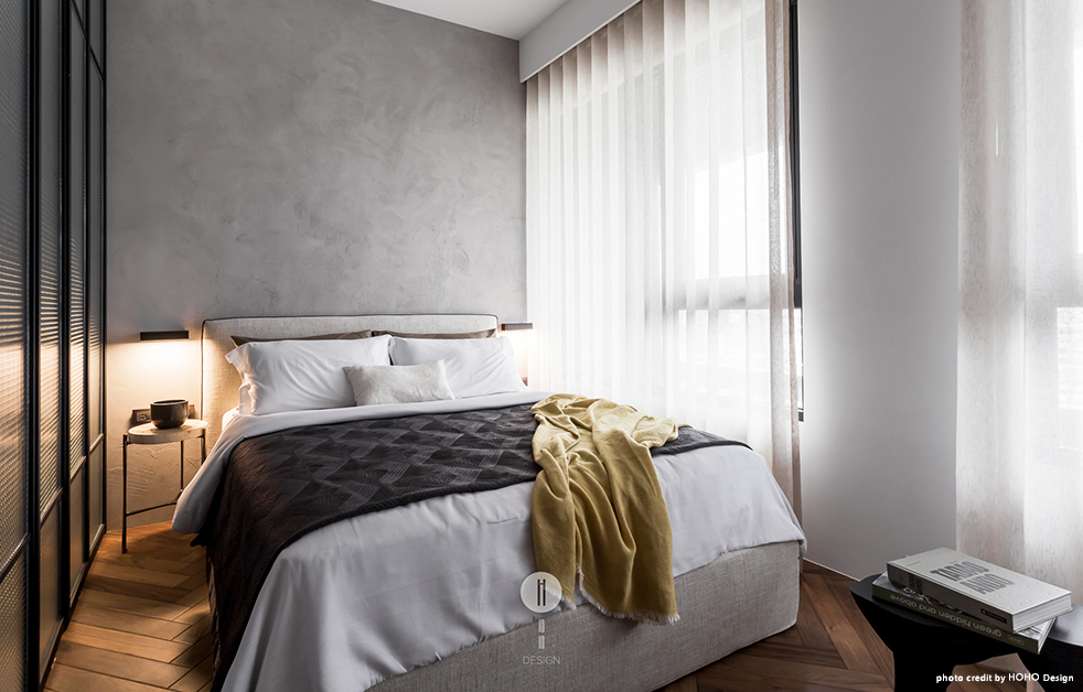 blog HOHO Design bedroom02 01