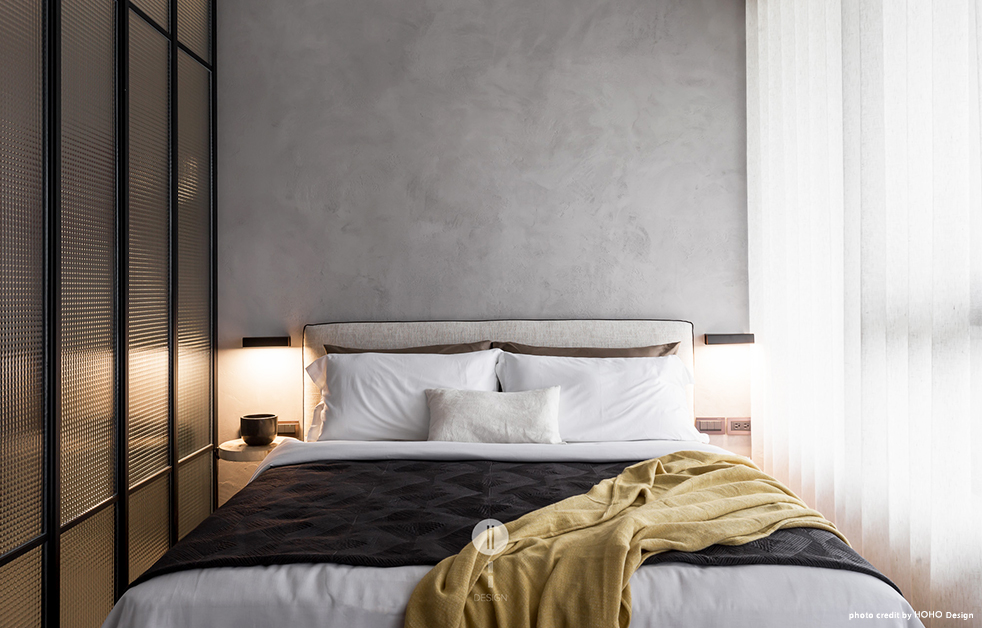 blog HOHO Design bedroom02 02