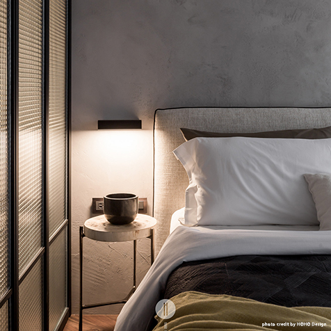 blog HOHO Design bedroom02 square