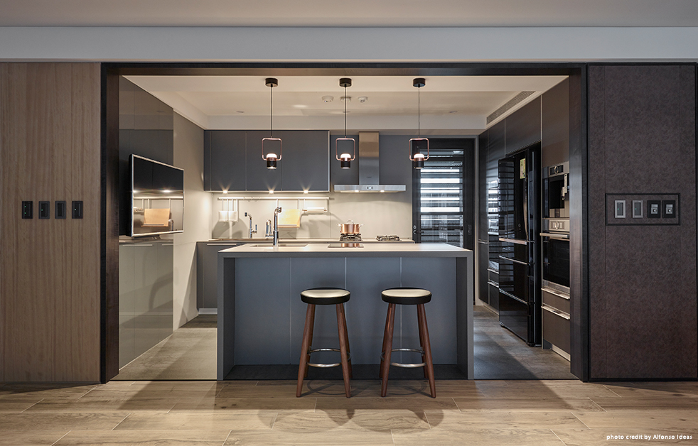 blog alfonsoideas diningspace01 01