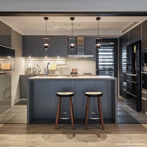 blog alfonsoideas diningspace01 square