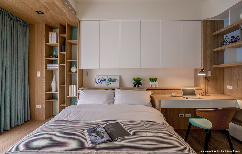 blog archingdesign bedroom01 02