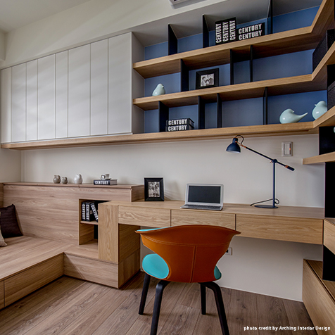 LAITO GENTLE D 绅光 5 blog archingdesign bedroom01 square