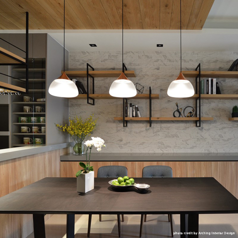 blog archingdesign diningspace01 square