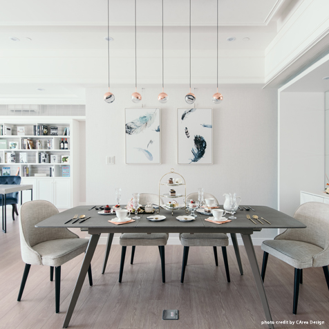 blog careadesign diningspace01 square