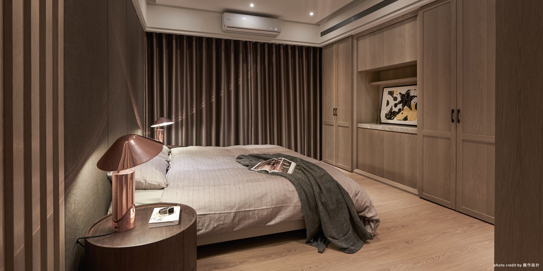 blog funmake bedroom 01
