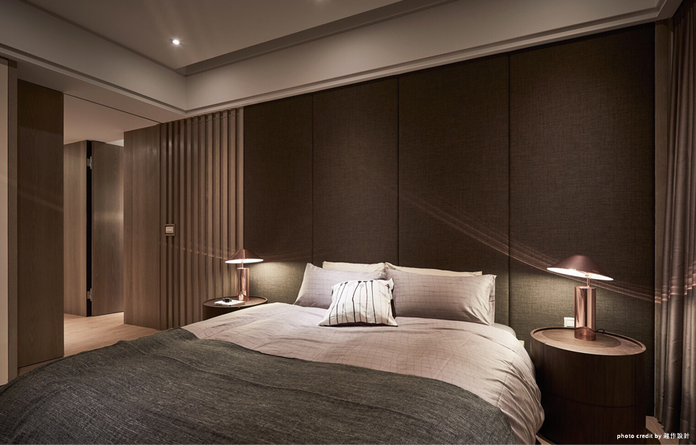 blog funmake bedroom 02