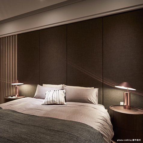blog funmake bedroom square