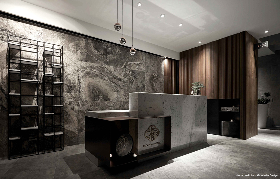 blog haddesign monkahotel01 01