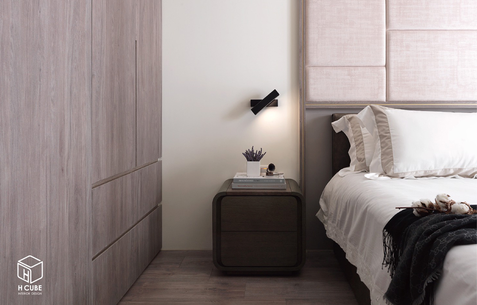 blog hcube bedroom 01