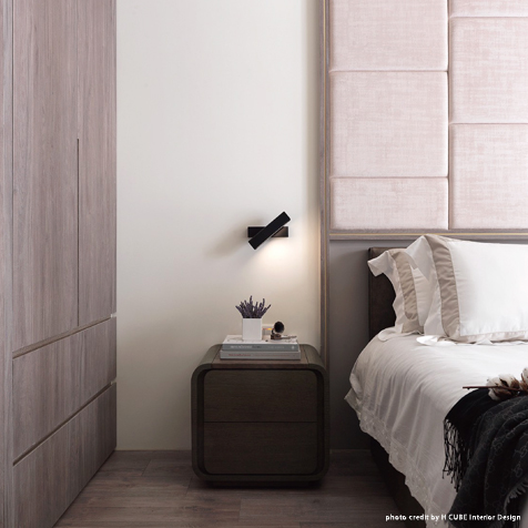 blog hcube bedroom square