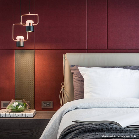 blog hochuinterior bedroom01 square