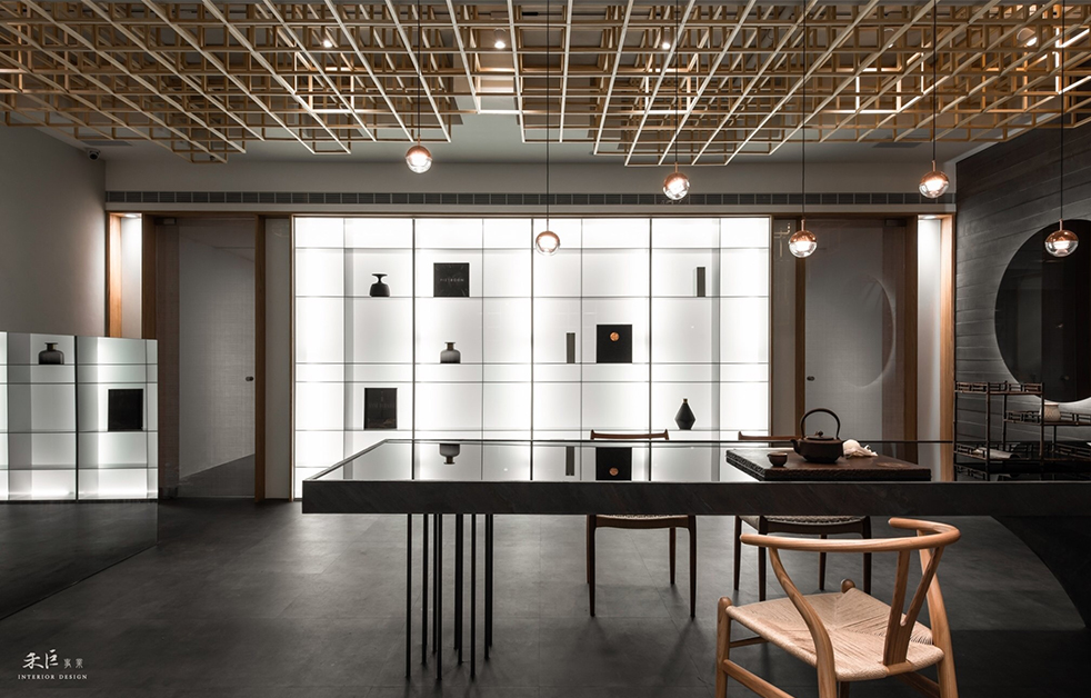 blog hochuinterior commercialspace01 03