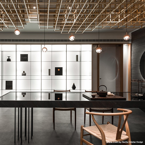 blog hochuinterior commercialspace01 square
