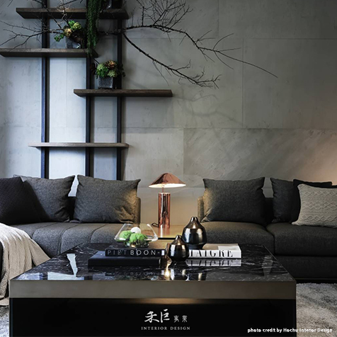 blog hochuinterior livingroom01 square