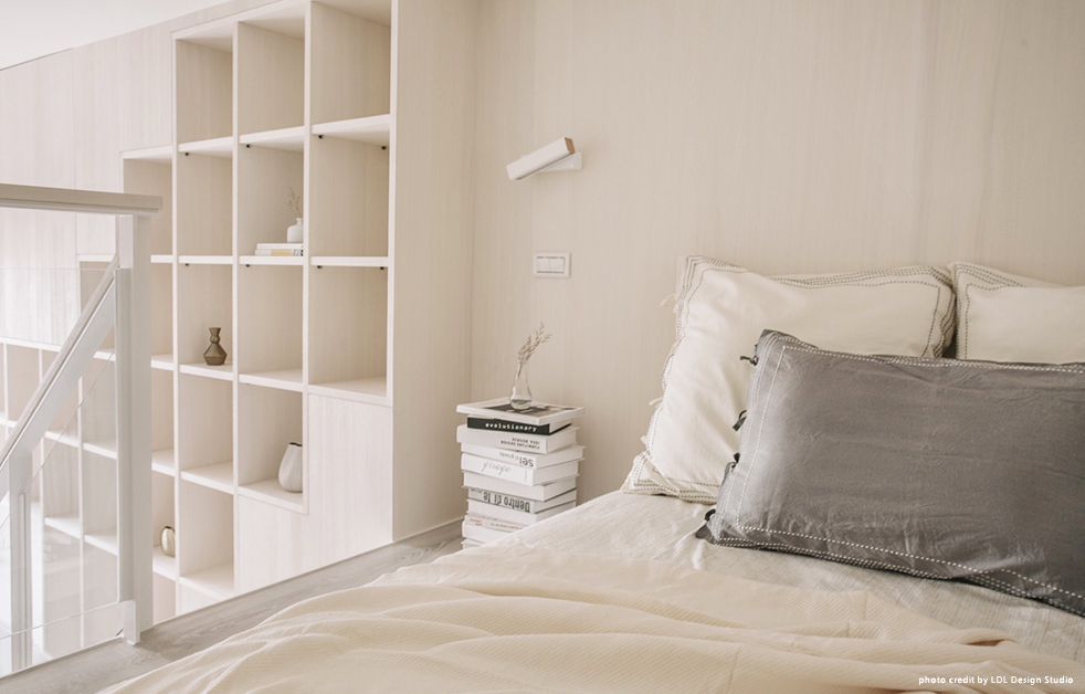 blog ldldesignstudio bedroom 01