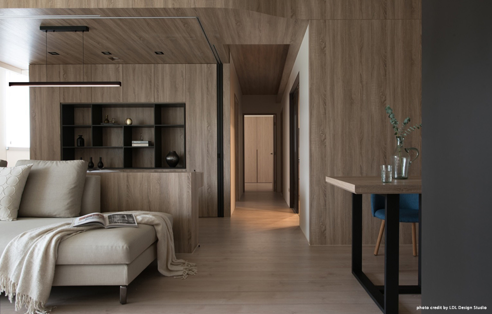 blog ldldesignstudio livingroom01 01