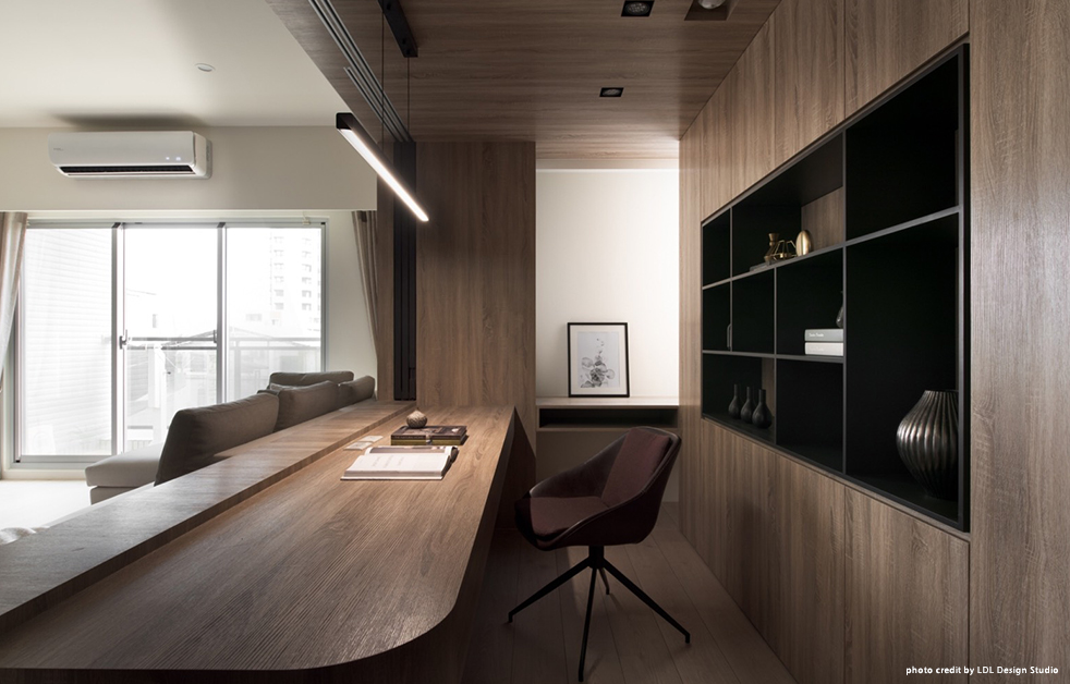 blog ldldesignstudio livingroom01 02