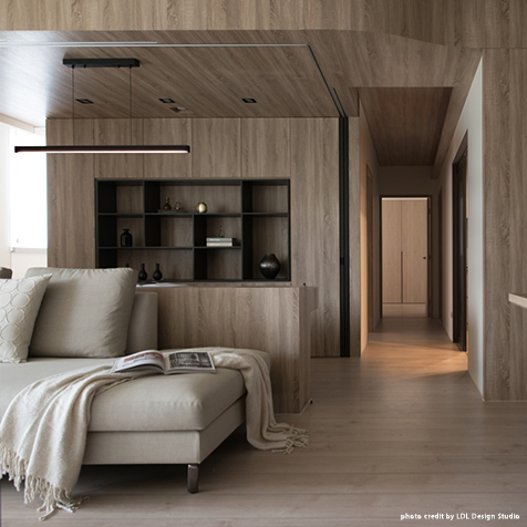 blog ldldesignstudio livingroom01 square