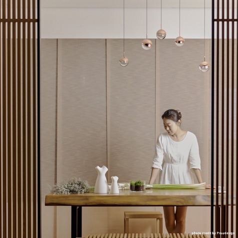 blog livingroom proudesign＿square