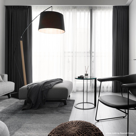 blog newrxid livingroom square