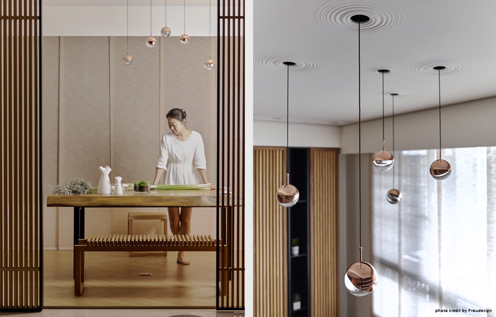 blog proudesign livingroom 01