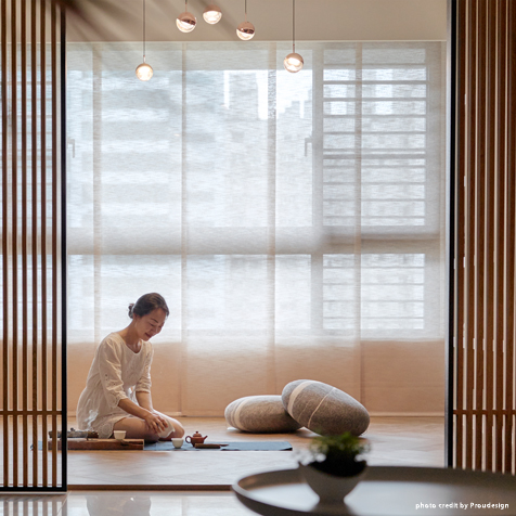 blog proudesign livingroom 02 square