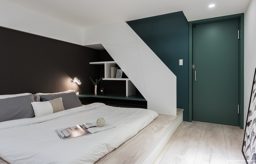 blog udesign bedroom03 01