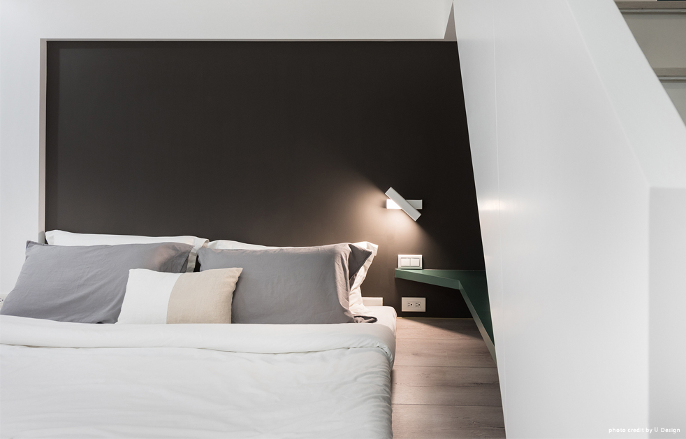 blog udesign bedroom03 02 2
