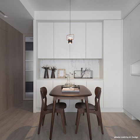LING PH 棂 5 blog udesign dininfspace03 square