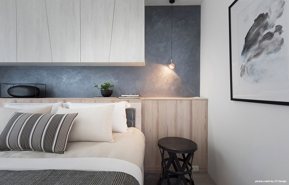 blog udesign bedroom04 01