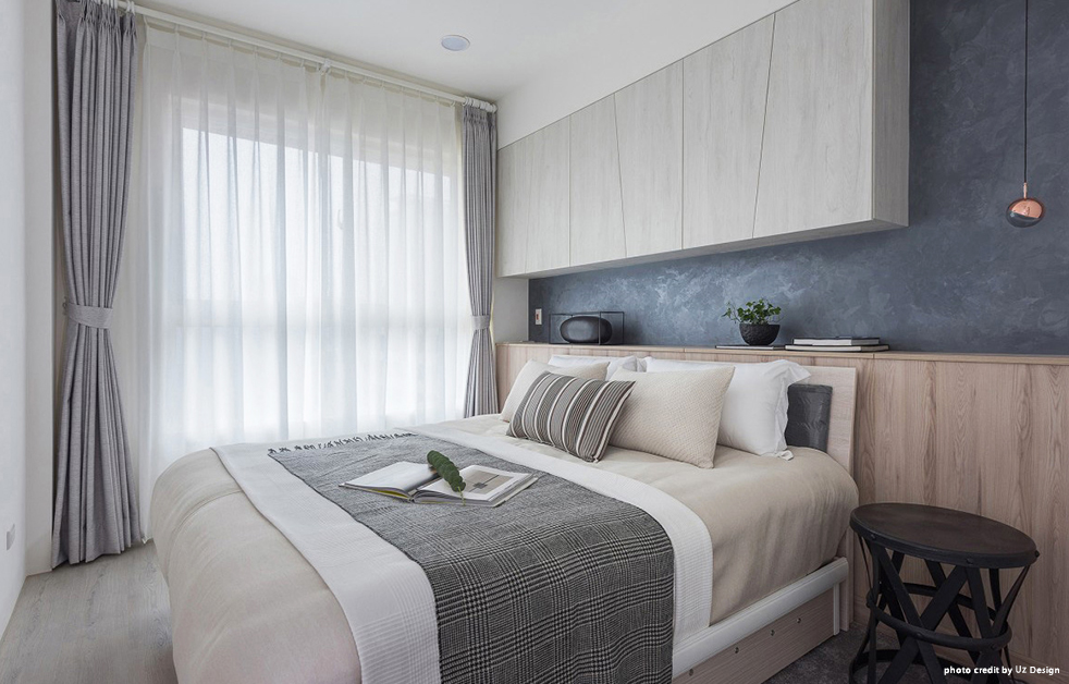 blog udesign bedroom04 02